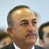 Dışişleri Bakanı Çavuşoğlu: Korksaydık başlatmazdık Dışişleri Bakanı Çavuşoğlu: Korksaydık başlatmazdık