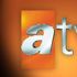 Kanallar RTÜK’e değil ATV’ye bakıyor Kanallar RTÜK’e değil ATV’ye bakıyor