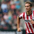 PSV, Wolfsburg'tan sonra Utrecht'i de ezdi