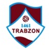 1461 Trabzon'da, PTT 1. Lig sevinci