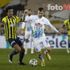 Fenerbahçe'de sezon sonu kararı! Altay Bayındır gidiyor ve yerine... #