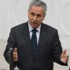 Seçim anketlerinde çarpıcı sonuç