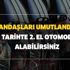 Vatandaşları umutlandırdı! İkinci el araba fiyatları son dakika düştü mü? O tarihte 2. el otomobil alabilirsiniz