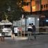 Silahlı kavgada yaralanan genç kurtarılamadı