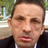 Uğur Acar İsmail YK ile klip çekecek Uğur Acar İsmail YK ile klip çekecek
