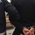 Eskişehir'deki uyuşturucu operasyonu: 4 tutuklama Eskişehir'deki uyuşturucu operasyonu: 4 tutuklama
