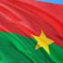 Genel seçimlerin ardından Burkina Faso'da yeni hükümet kuruldu