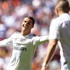 Ronaldo'nun gözü Raul'un rekorunda