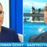 Örgüt televizyonunda korkunç açıklamalar!