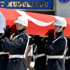 Fatih’in kanı asla yerde kalmayacak