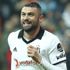 Burak Yılmaz için girişimlerini sürdüren Lecce'de 17 numaranın kimseye verilmemesi dikkat çekti