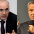 Bakan Şimşek: Bekâra karı boşamak kolay