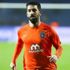 Arda Turan 8.5 yıl sonra Galatasaray'da! "Yuvama döndüm..." Arda Turan 8.5 yıl sonra Galatasaray'da! "Yuvama döndüm..."
