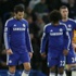 Chelsea'ye büyük şok! 3. lig takımından fark yediler