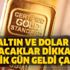 Kritik gün bugün altın ve dolar alacaklar dikkat! Altın rekor kırdı! Çeyrek altın durmuyor! Kritik gün bugün altın ve dolar alacaklar dikkat! Altın rekor kırdı! Çeyrek altın durmuyor!