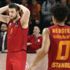 Galatasaray baskette küme mi düşüyor? Galatasaray baskette küme mi düşüyor?