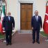 İran Dışişleri Bakanı Zarif: Verimli kararlar aldık