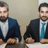 Türkiye ve Pakistan arasında dizi ve filmler için dikkat çeken işbirliği Türkiye ve Pakistan arasında dizi ve filmler için dikkat çeken işbirliği