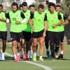Akhisar'da Bruno korkuttu Akhisar'da Bruno korkuttu