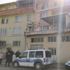 Yaşlı çift evlerinde ölü olarak bulundu Yaşlı çift evlerinde ölü olarak bulundu
