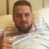 Alexander Miloseviç ameliyat oldu