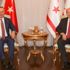 Dışişleri Bakanı Çavuşoğlu'ndan Rum Kesimi'ne: "Artık zaman kaybına tahammülümüz yok"