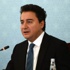 Babacan'dan flaş dolar yorumu Babacan'dan flaş dolar yorumu