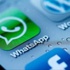 WhatsApp'ta yeni bir özellik daha