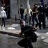 1 Mayıs vandalları kırıp döktüklerinin hesabını ödeyecek