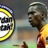 Cimbom eski yıldızı Onyekuru ve Brezilyalı sol bek Jorge’nin peşinde Cimbom eski yıldızı Onyekuru ve Brezilyalı sol bek Jorge’nin peşinde