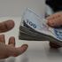 Son dakika: Türk bankaları yeni yıla rekor karla başladı