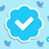 Twitter, onaylı profil sistemini durdurdu!