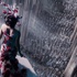 2015'te en merakla beklediğimiz 20 film 2015'te en merakla beklediğimiz 20 film