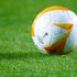 UEFA Avrupa Ligi'nde gecenin sonuçları