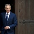 Tony Blair Ortadoğu Dörtlüsü'nden istifa etti