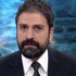 Erhan Çelik Habertürk'ten istifa etti Erhan Çelik Habertürk'ten istifa etti