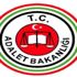 Adalet Bakanlığı açıkladı: 2 bin 750 hakim ve savcı alınacak