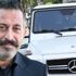 Cem Yılmaz arabasını satıyor Cem Yılmaz arabasını satıyor