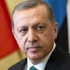 Cumhurbaşkanı'ndan Kerbela tweeti Cumhurbaşkanı'ndan Kerbela tweeti