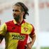 Fenerbahçe'de Alpaslan Öztürk için son raund!