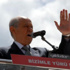‘Erdoğan hangi yetkiyle silah sevkiyatı yapmıştır?’ ‘Erdoğan hangi yetkiyle silah sevkiyatı yapmıştır?’