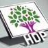 HDP adaleti! Hakkını istedi, dayak yedi
