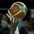 TBL'de 16. haftanın programı