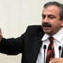 Sırrı Süreyya Önder'den Şener Şen açıklaması Sırrı Süreyya Önder'den Şener Şen açıklaması