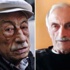 73 yaşındaki ikizler, 3'er dakika arayla hayatını kaybetti 73 yaşındaki ikizler, 3'er dakika arayla hayatını kaybetti