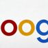 Google, gözünü kullanıcılarının üzerinden ayıramıyor Google, gözünü kullanıcılarının üzerinden ayıramıyor