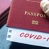 Aşı pasaportu mecburi oluyor