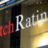 Fitch: Sukuk ihracı Kovid-19 durgunluğunun ardından toparlanıyor