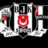 Beşiktaş - Trabzonspor maçı Konya'da oynanacak Beşiktaş - Trabzonspor maçı Konya'da oynanacak