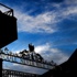 Anfield'da esrarengiz kayıp, stat tahliye edildi! Anfield'da esrarengiz kayıp, stat tahliye edildi!